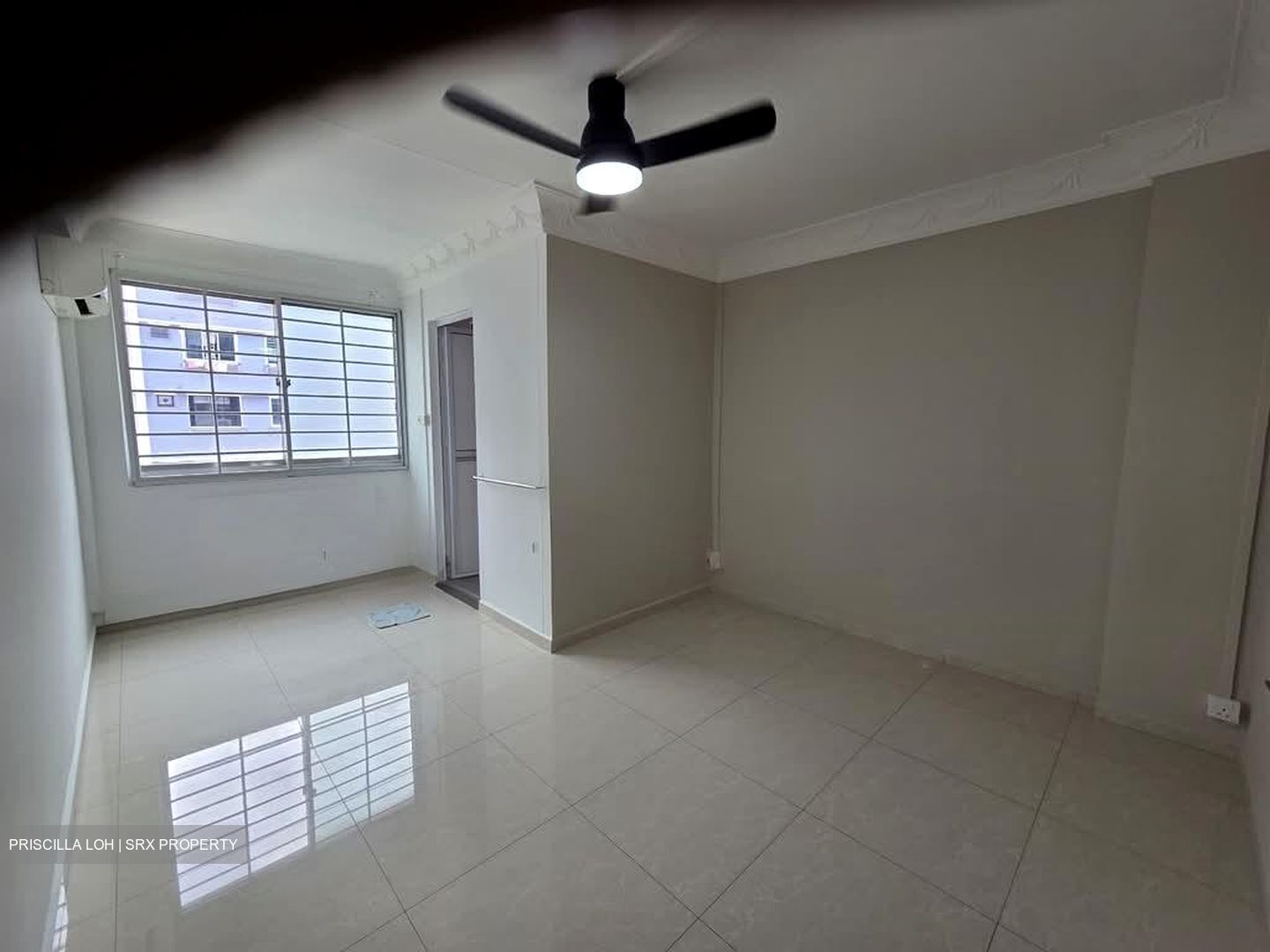 Blk 473 Pasir Ris Drive 6 (Pasir Ris), HDB 4 Rooms #529364041